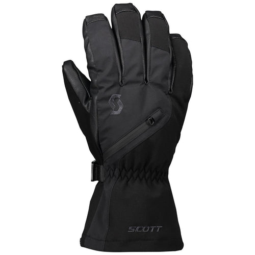 Scott Ultimate Pro Glove Men's