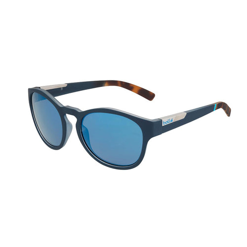 Bolle Rooke Sunglasses