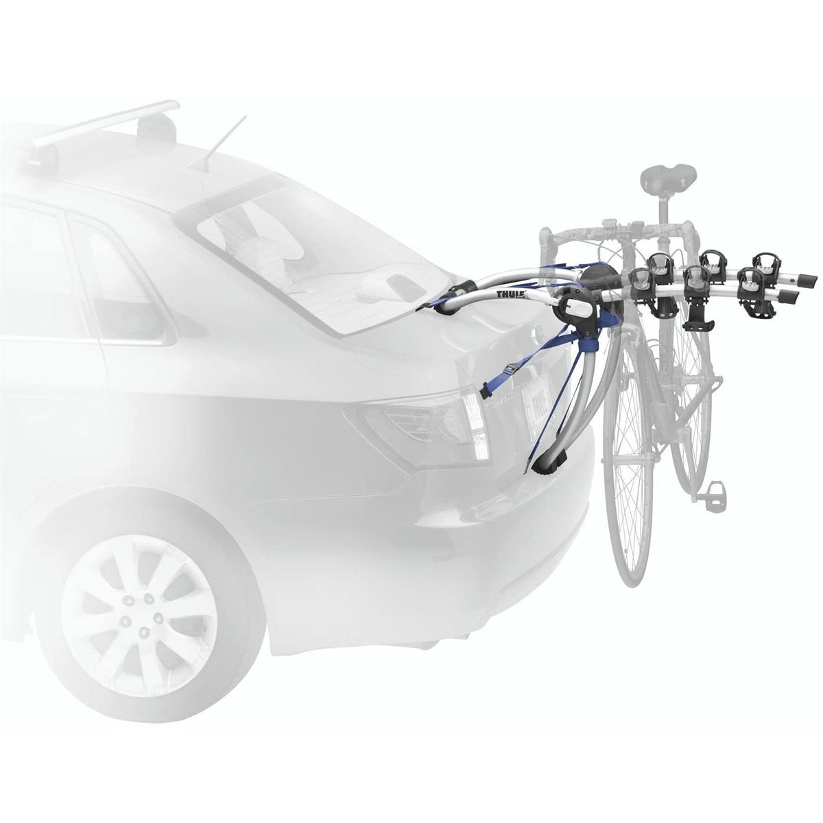 thule gateway 9007xt