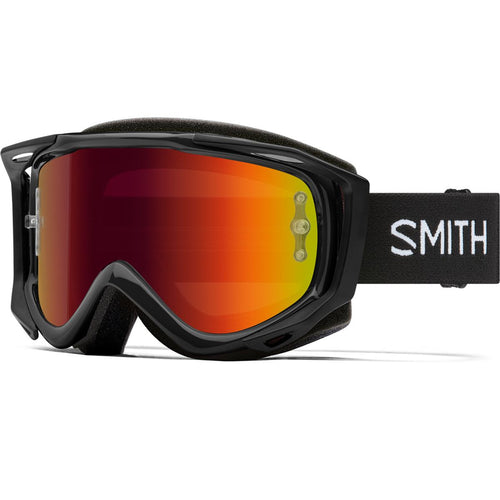 Smith Fuel V.2 Goggles