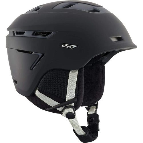 Anon Omega MIPS Women's Helmet