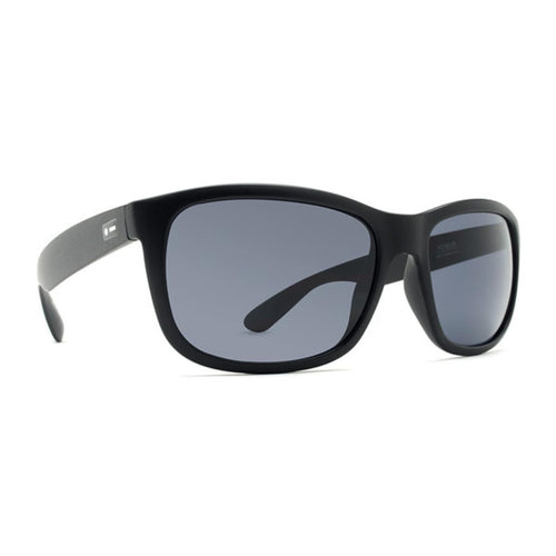 Dot Dash Poseur Sunglasses