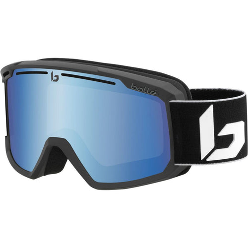 Bolle Maddox Goggles