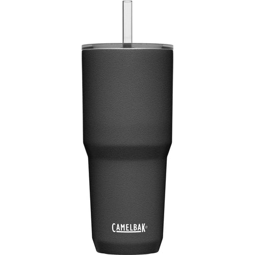 Camelbak Straw Tumbler 30oz VSS