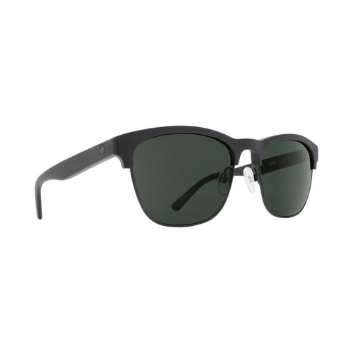 Spy Loma Sunglasses