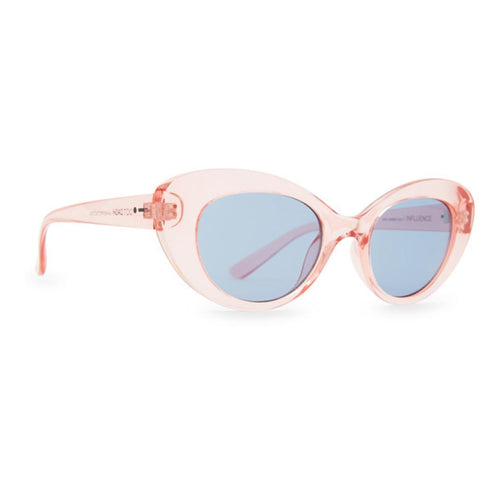 Dot Dash Influence Sunglasses