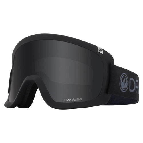 Dragon D1 OTG Goggles