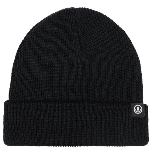 Neff Serge Beanie