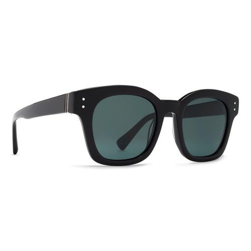 Vonzipper Belafonte Women's Sunglasses