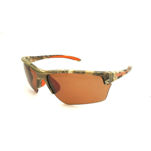 Bolle Flash Sunglasses