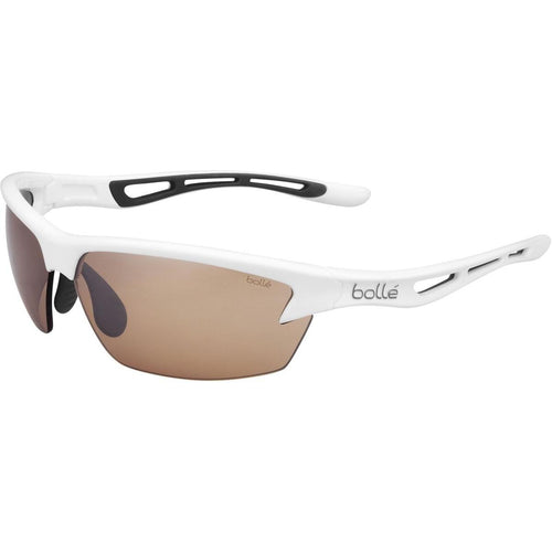 Bolle Bolt Sunglasses