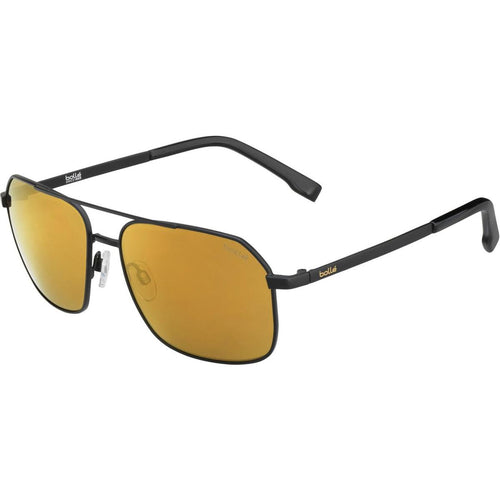 Bolle Navis Sunglasses