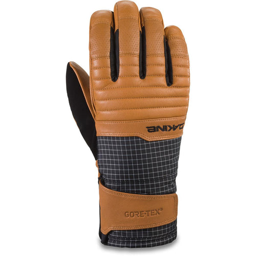 Dakine Maverick Gore-Tex Men's Glove