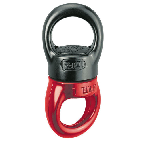 Petzl Swivel