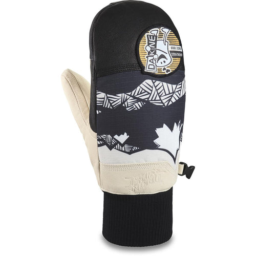 Dakine Pinto Mitt Men's