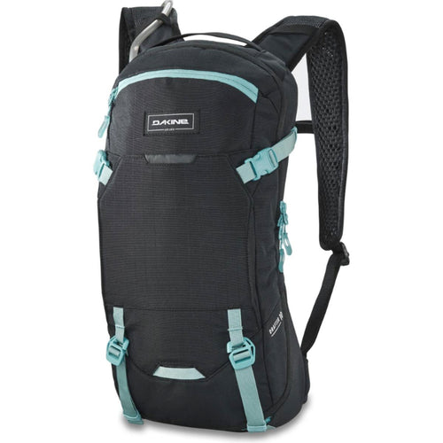 Dakine Drafter 10L Womens Backpack