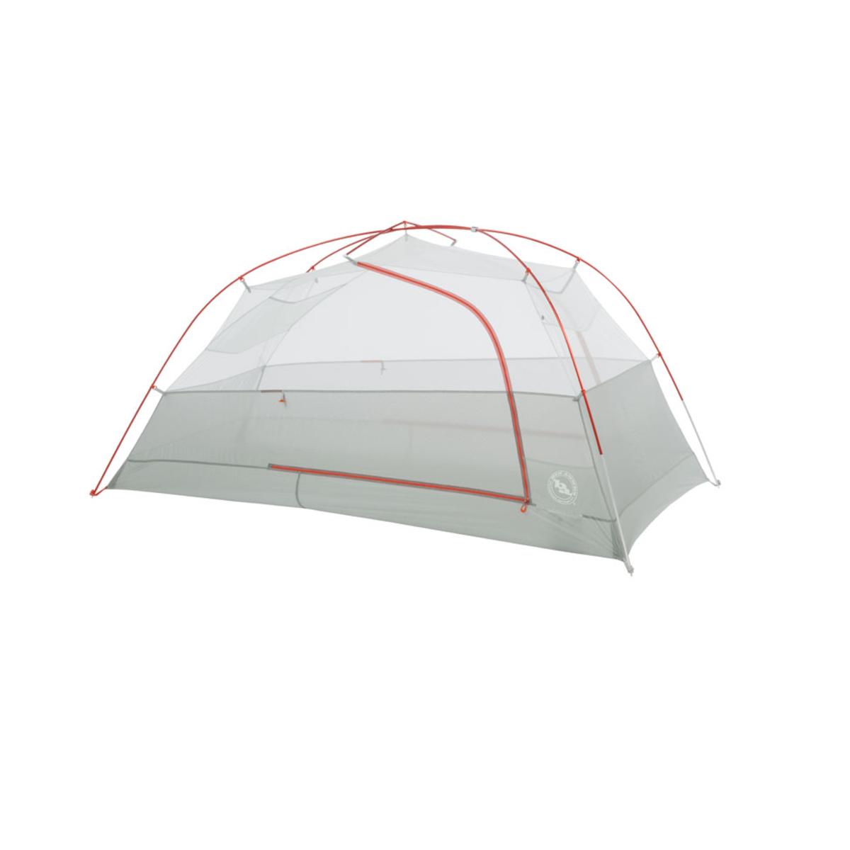 Big Agnes Copper Spur HV UL2 Tent – GotYourGear