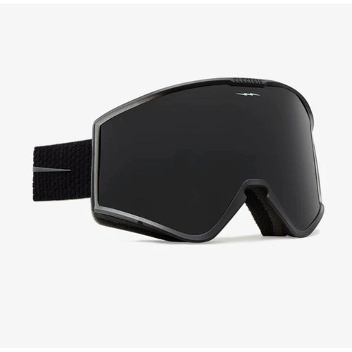 Electric Kleveland 2022 Goggles