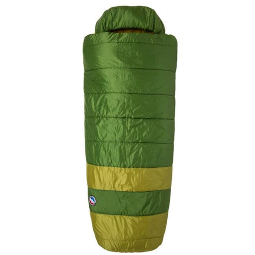 Big Agnes Echo Park 20Ëš Sleeping Bag