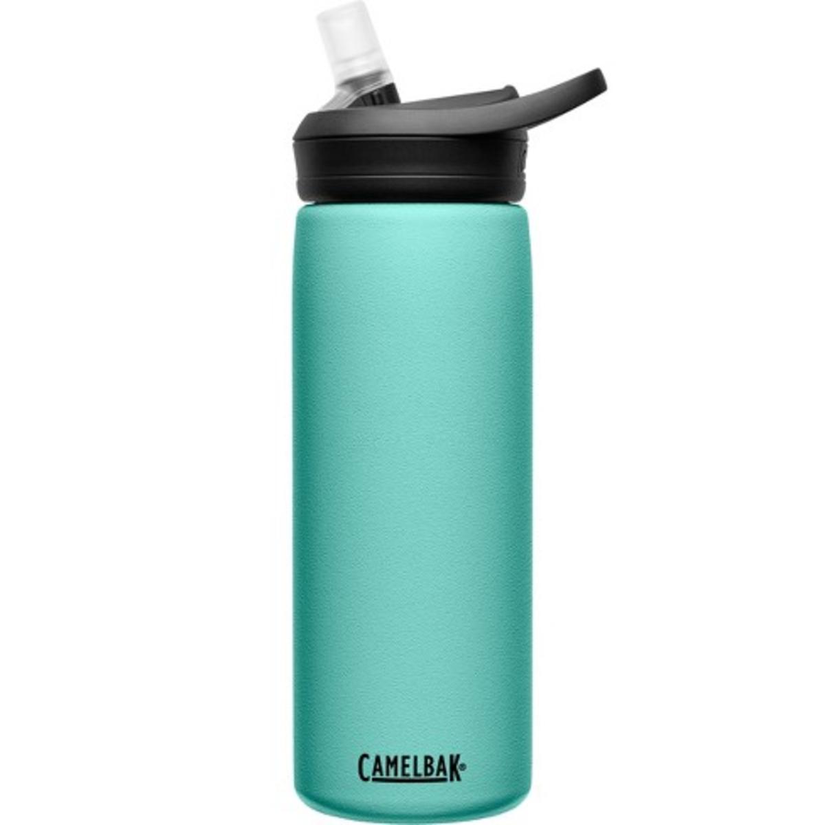Camelbak Insulated Stainless Steel 20OZ Waterbottle –