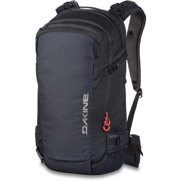 dakine poacher 14