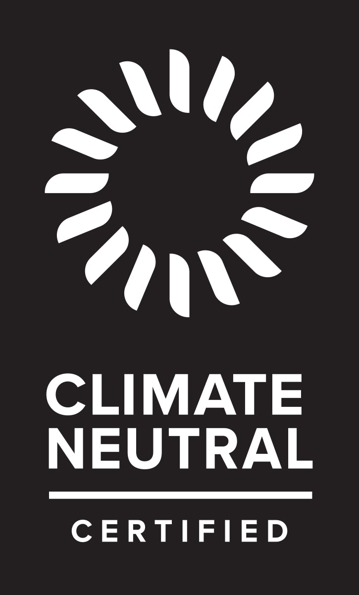 ClimateNeutralCertified_Label_Vertical_Black.jpg__PID:8886862c-707f-464b-9b13-c924d4a7428f