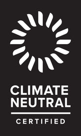 ClimateNeutralCertified_Label_Vertical_Black.jpg__PID:8886862c-707f-464b-9b13-c924d4a7428f