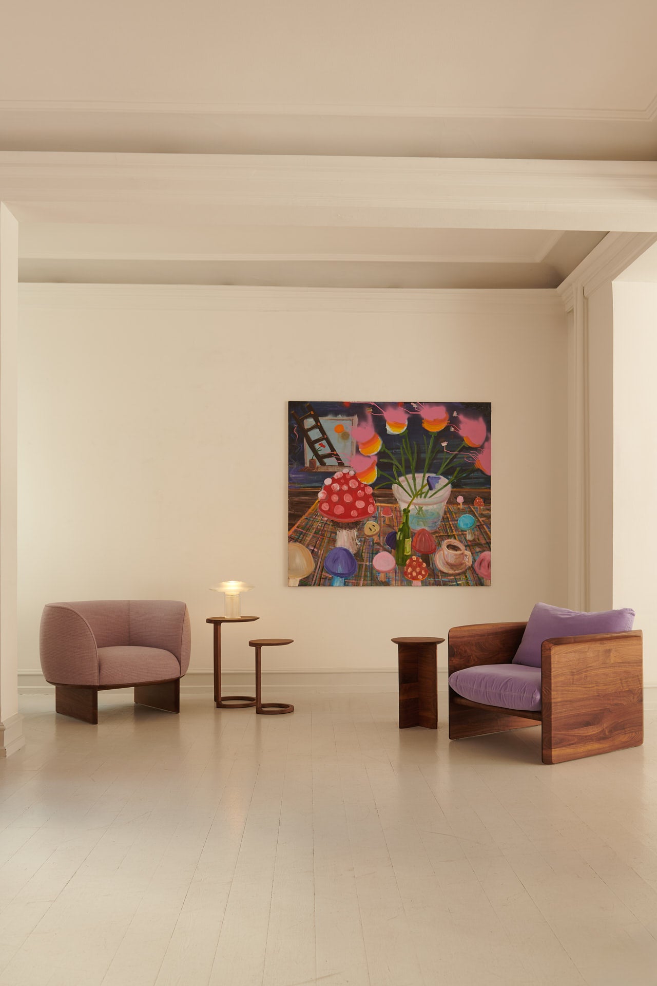 NAU_3daysofdesign_CreditArminTehrani_LR_07.jpg__PID:cdf1fb83-44f0-46c5-b202-7ea9dd217993