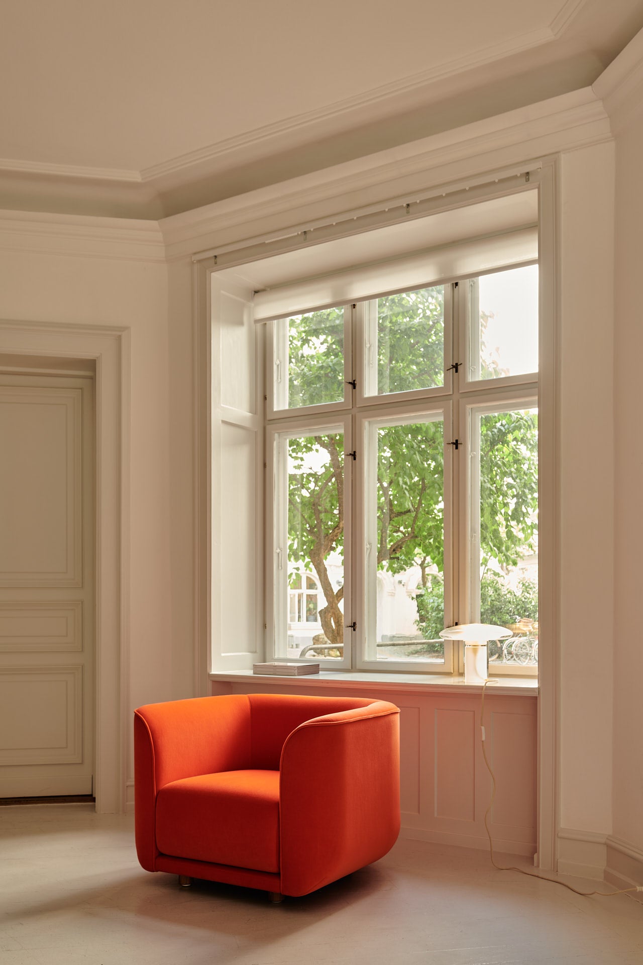 Arch NAU_3daysofdesign_CreditArminTehrani_LR_09.jpg__PID:fb8344f0-16c5-4202-bea9-dd2179931395
