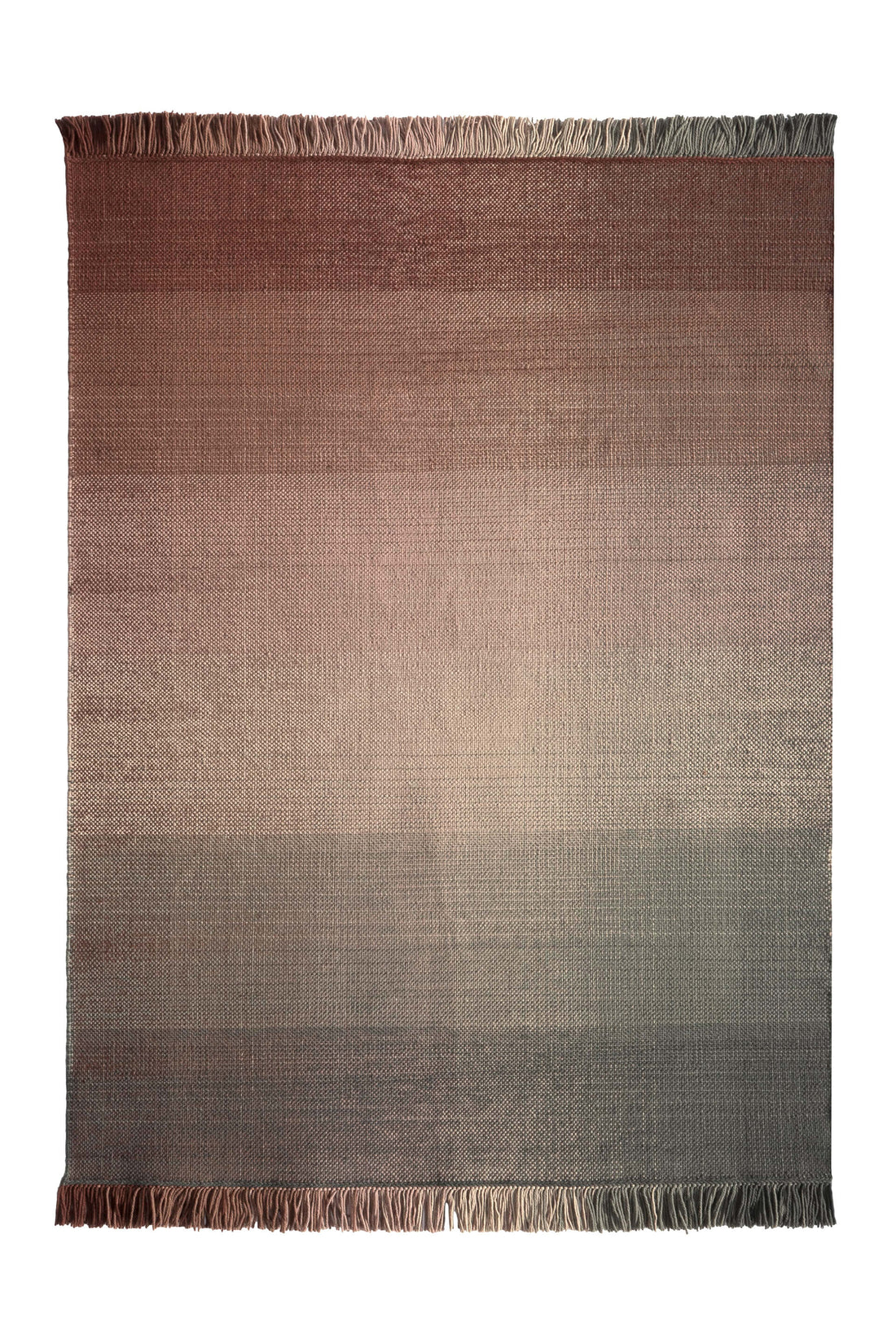 nanimarquina_rug_begumcanaozgur_shadeoutdoor_palette4_4193b102-a10d-481b-9635-10b12501403b_1100x.jpeg__PID:271db02b-16db-4766-8bab-f28800bf405e