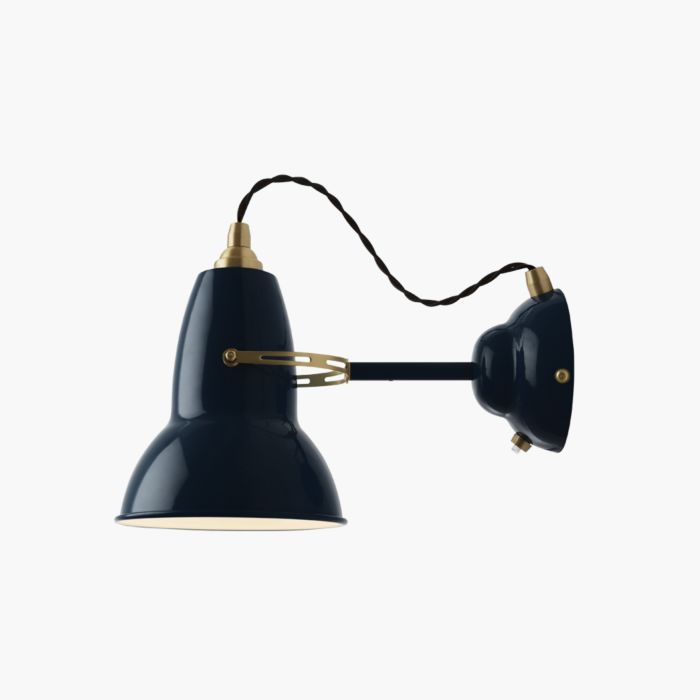 anglepoise lamps for sale