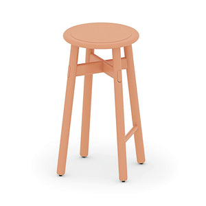 heighted stool