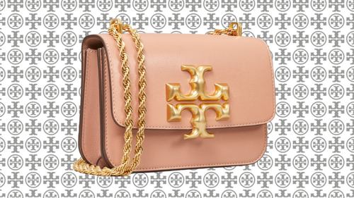 HISTORY OF TORY BURCH – True Fashionistas