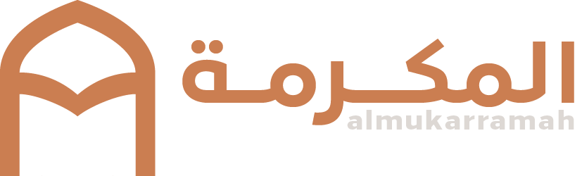 Almukarramah.com