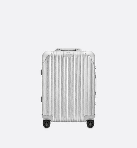 rimowa sale deutschland