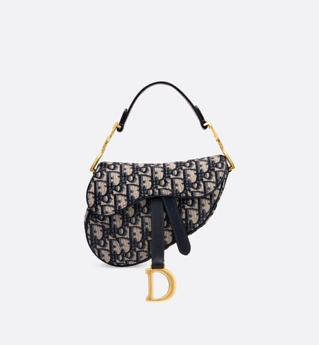 dior bags uae