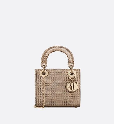 Women&#39;s Bags I DIOR – Dior Couture UAE