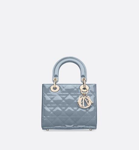 Women's Bags I DIOR – Dior Couture UAE