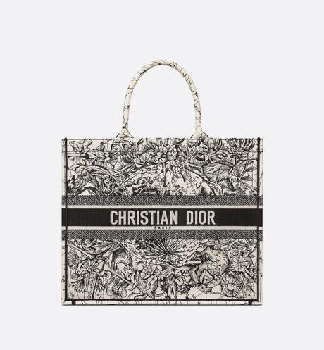 dior bags uae