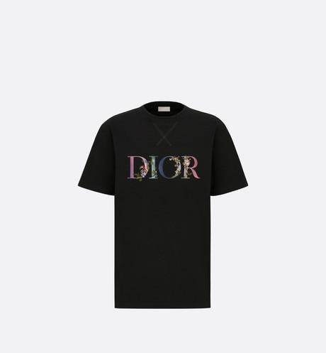 Men's Ready-to-Wear I DIOR – Dior Couture UAE