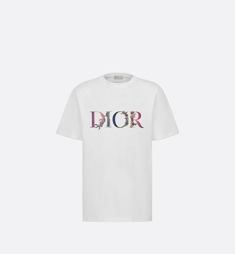 Men's Ready-to-Wear I DIOR – Dior Couture UAE