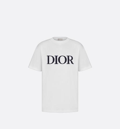 Men's Ready-to-Wear I DIOR – Dior Couture UAE