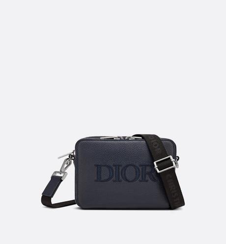 Men's Bags I DIOR – Dior Couture UAE