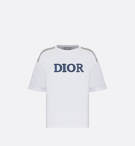 Kids | Dior – Dior Couture UAE