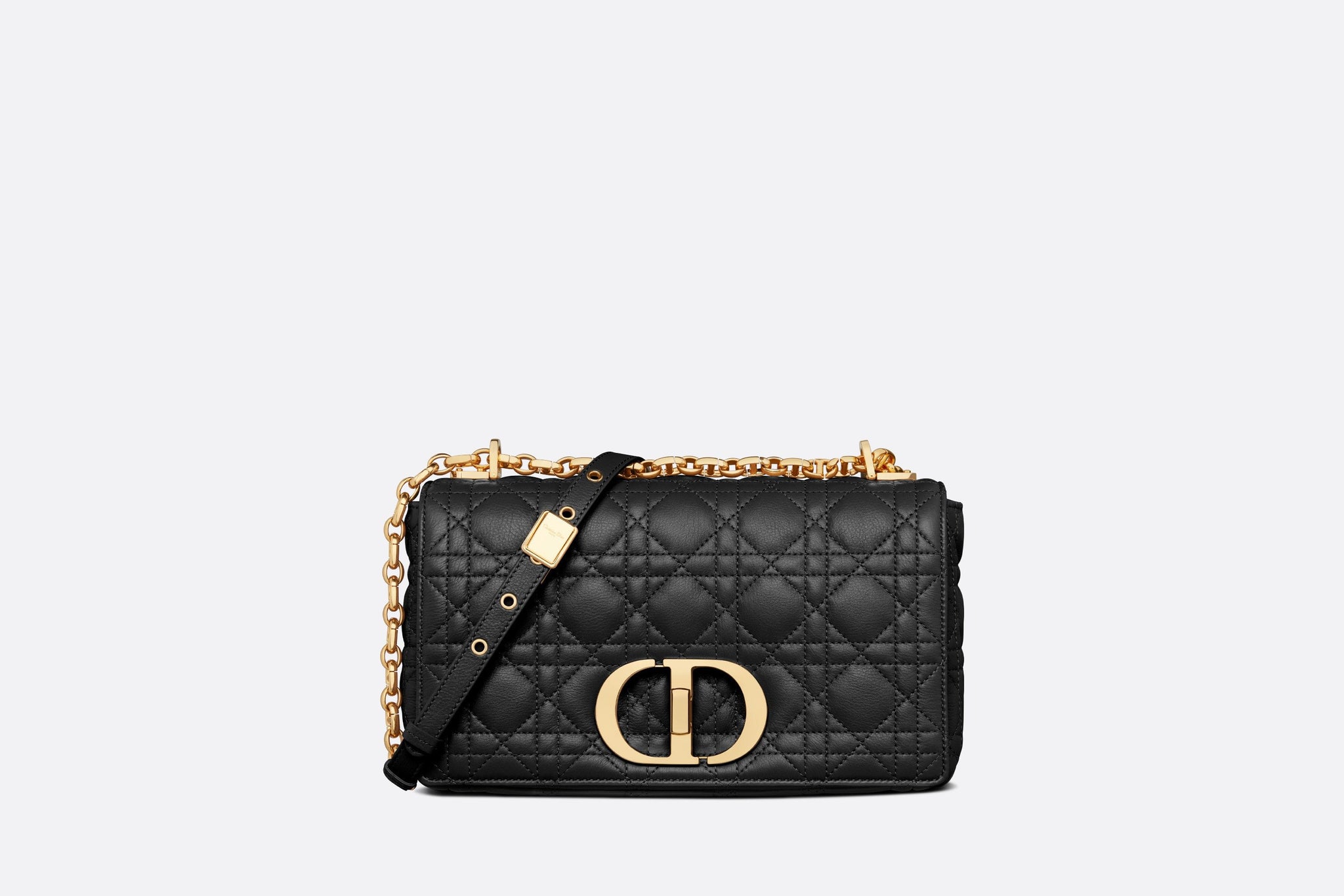 Designer Saddle Bags and Accessories for Women  DIOR