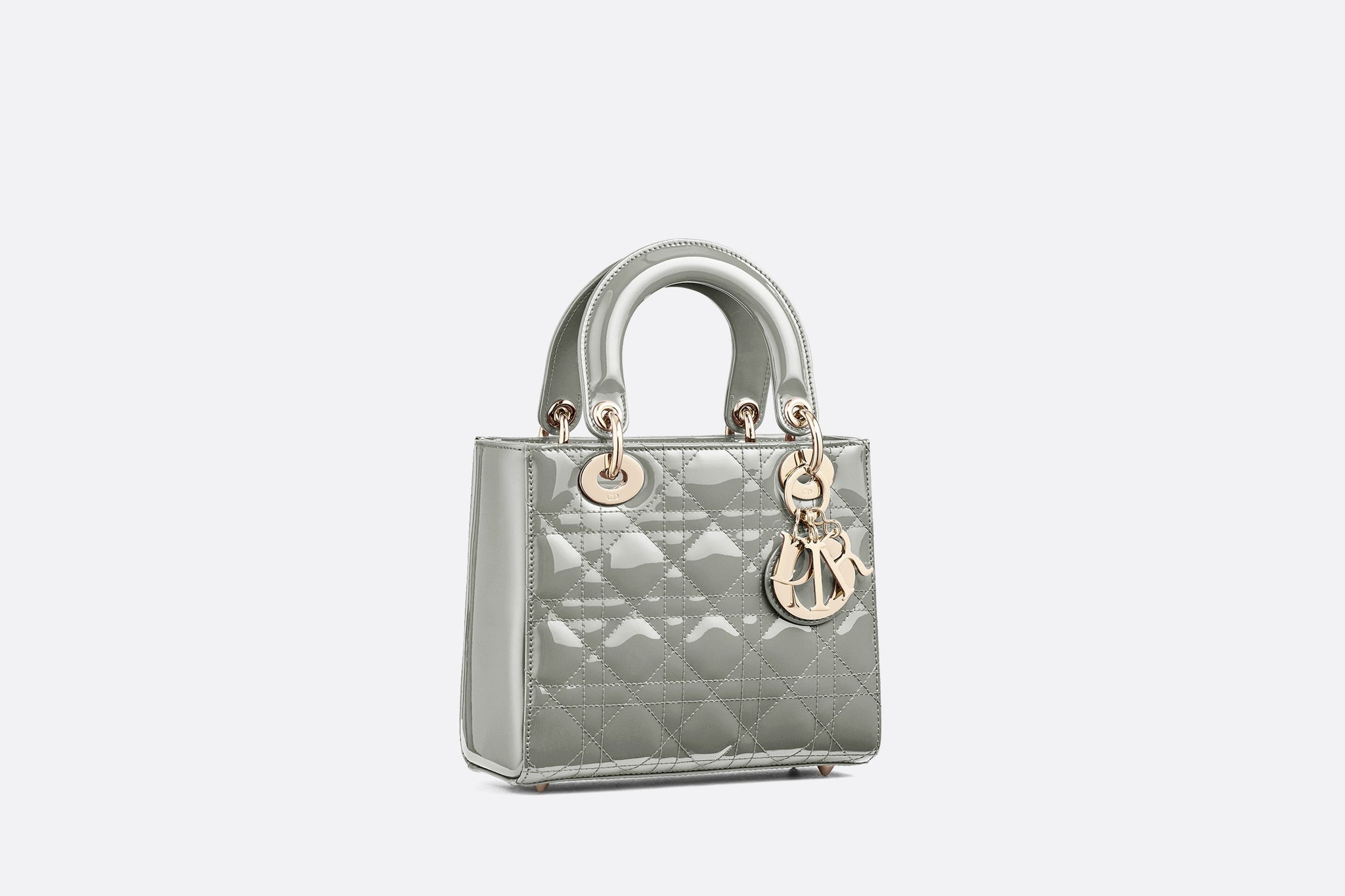 Womens Bags I DIOR  Dior Couture UAE