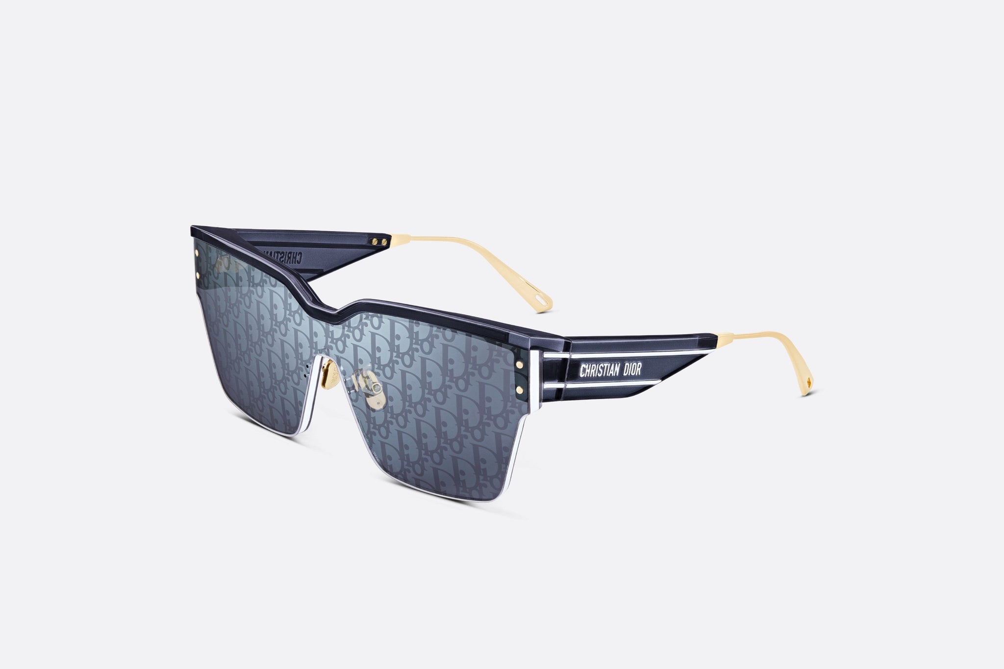 Dior MissDior S1U Sunglasses  Neiman Marcus