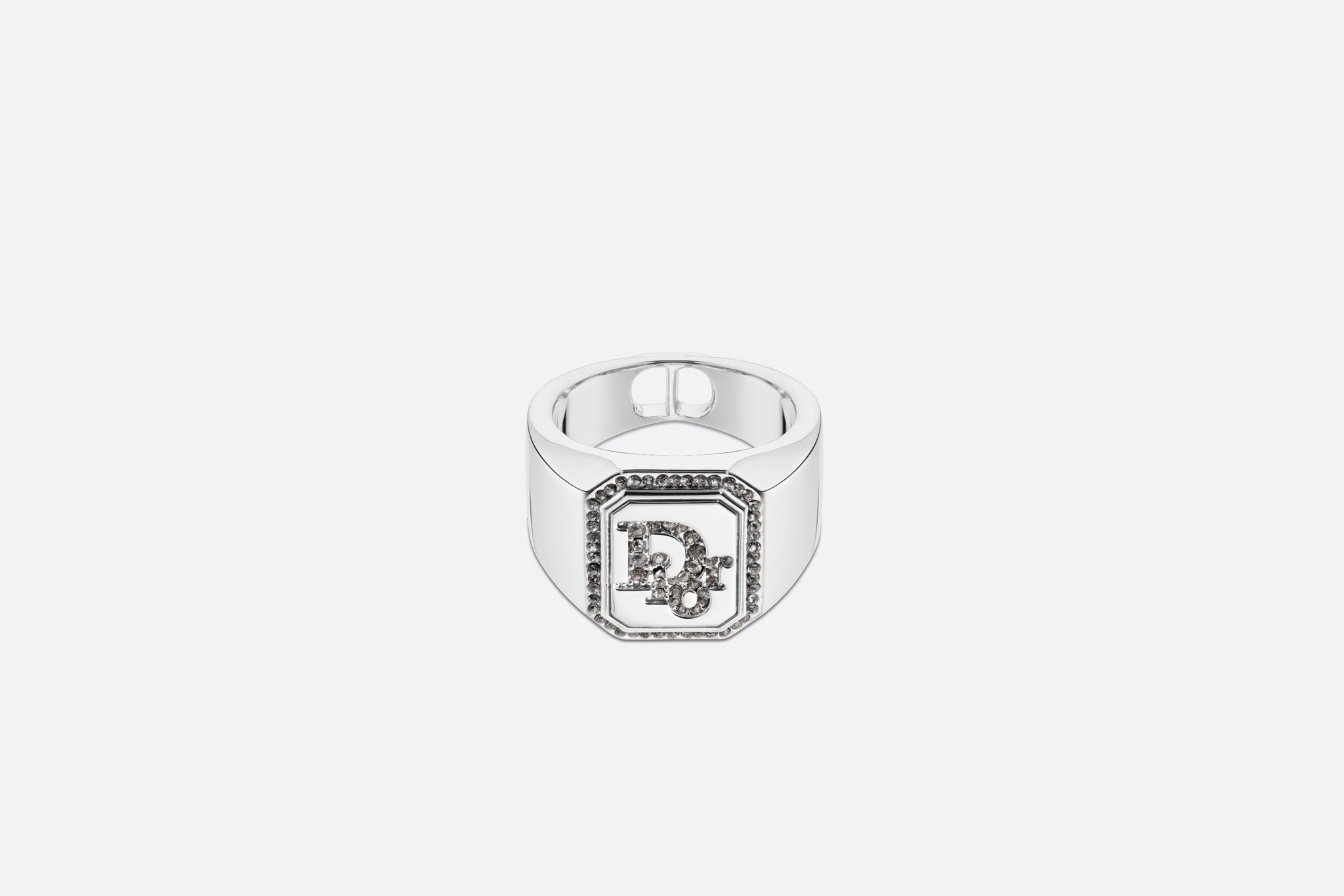 Tổng hợp 73 về bague homme dior hay nhất  cdgdbentreeduvn