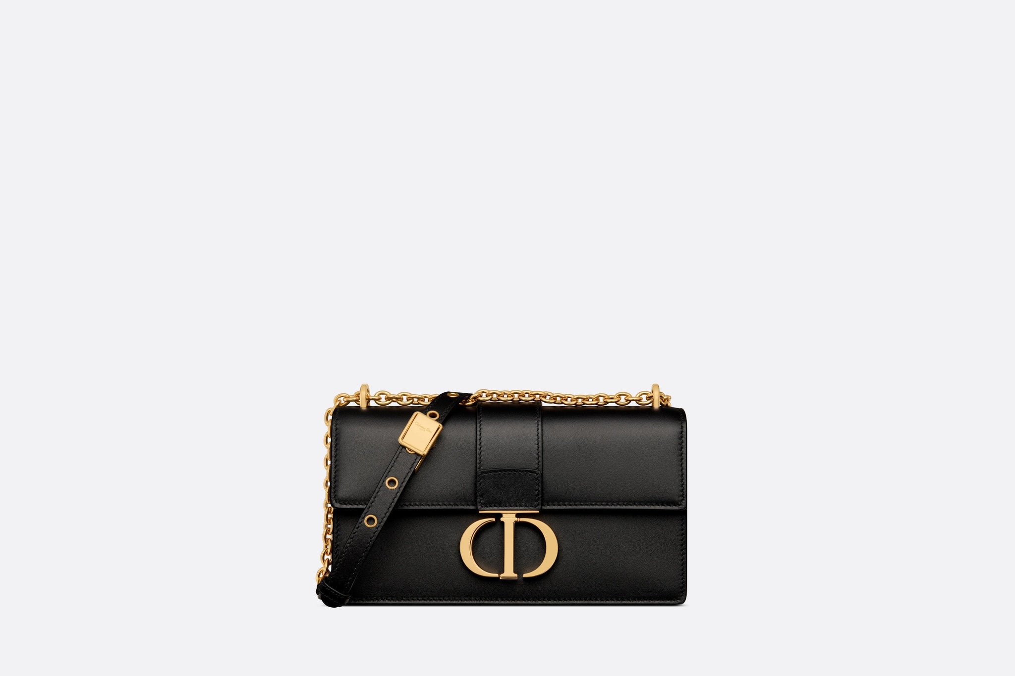 Small Dior Or Dior Caro Bag  GoldTone Iridescent and Metallic Cannag   Dior Couture UAE