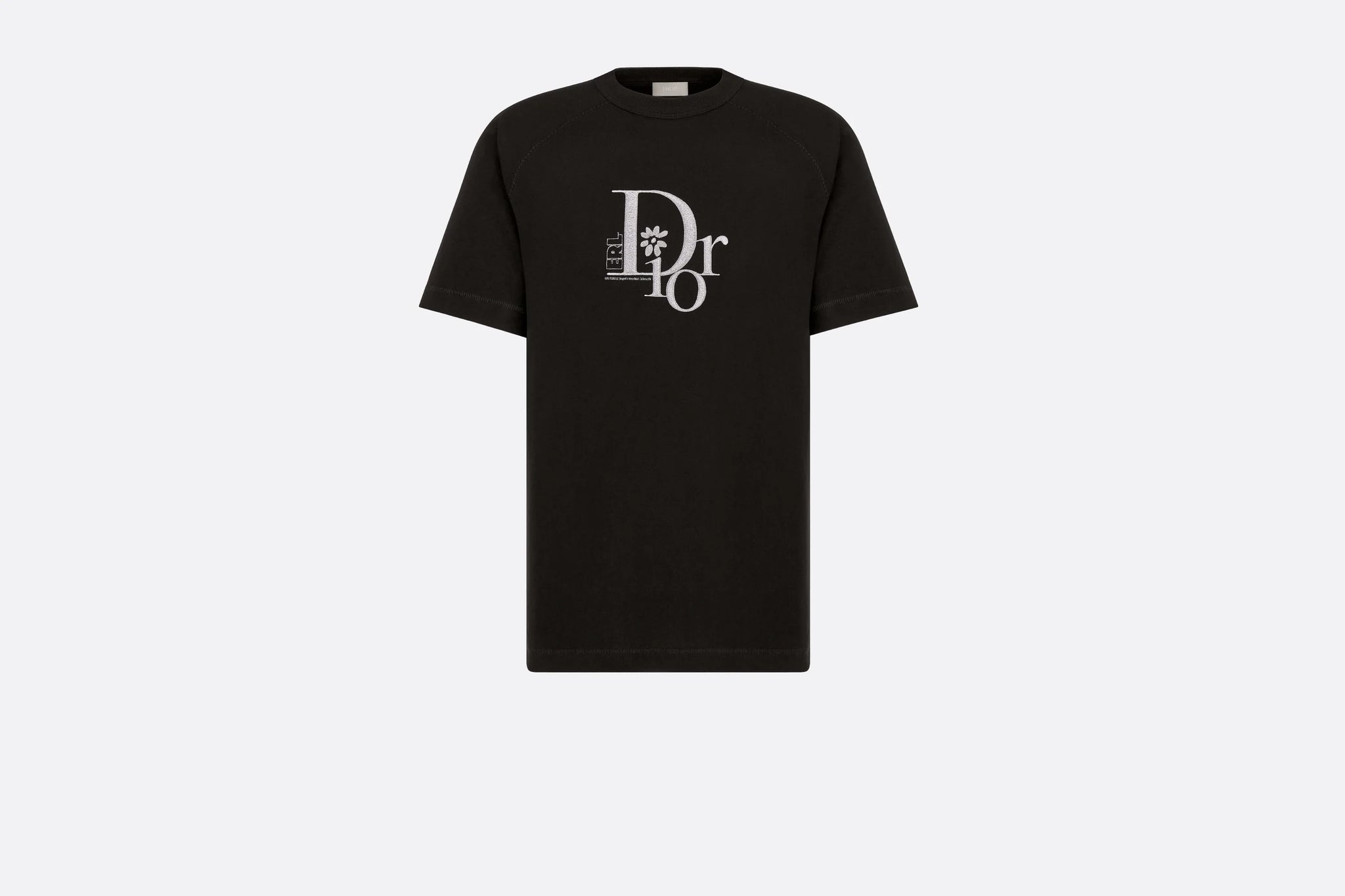 Dior Atelier T Shirt Store GET 57 OFF islandcrematoriumie